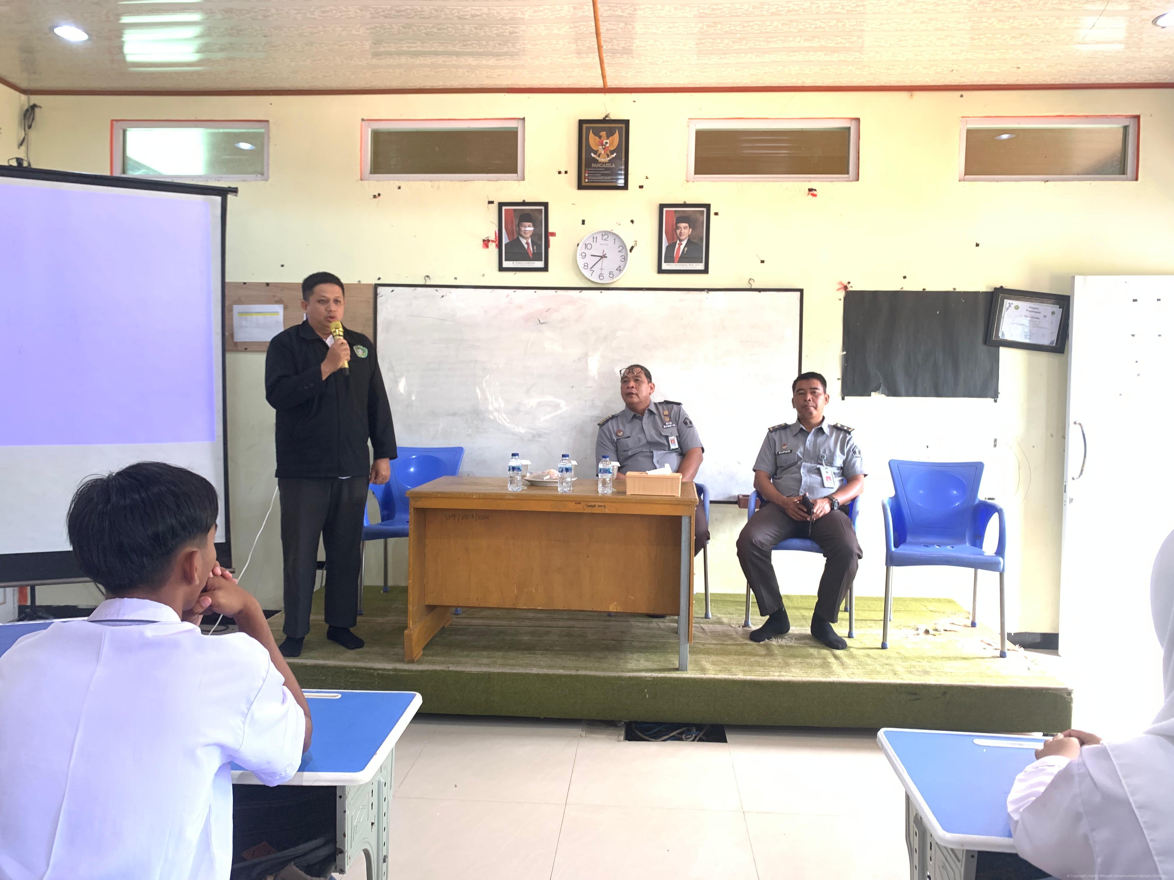 WhatsApp Image 2025 09 08 at 19.14.18 2