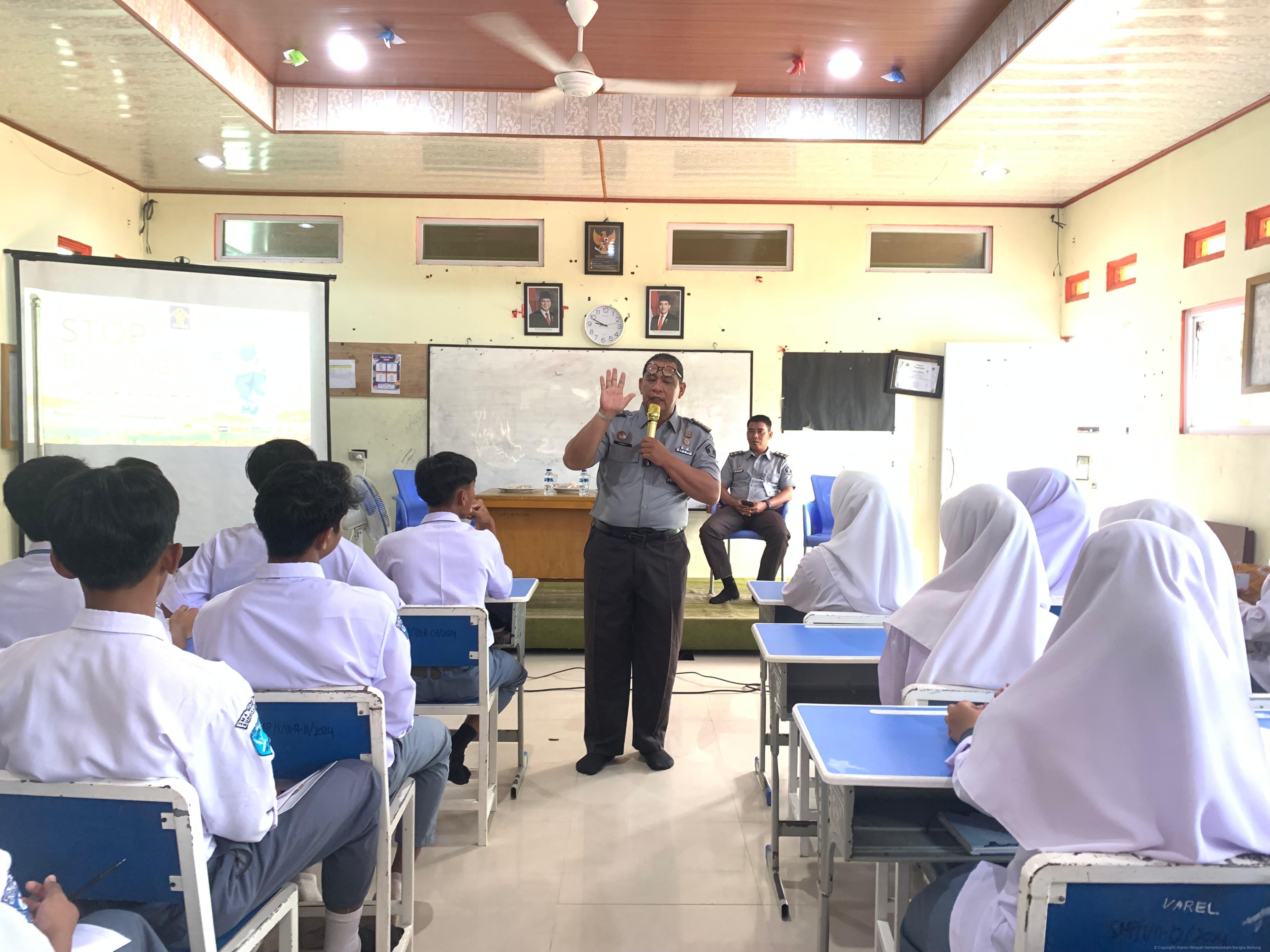 WhatsApp Image 2025 09 08 at 19.14.19