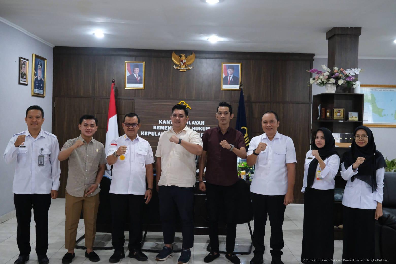 WhatsApp Image 2025 09 10 at 16.17.06