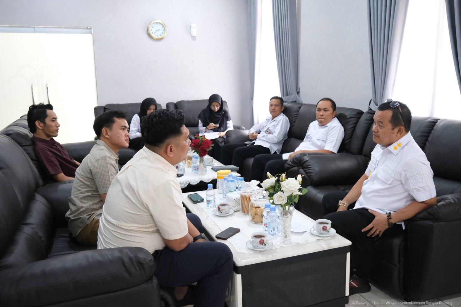 WhatsApp Image 2025 09 10 at 16.17.07