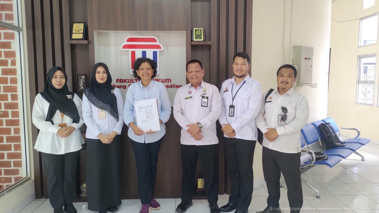 WhatsApp Image 2025 09 10 at 16.14.36