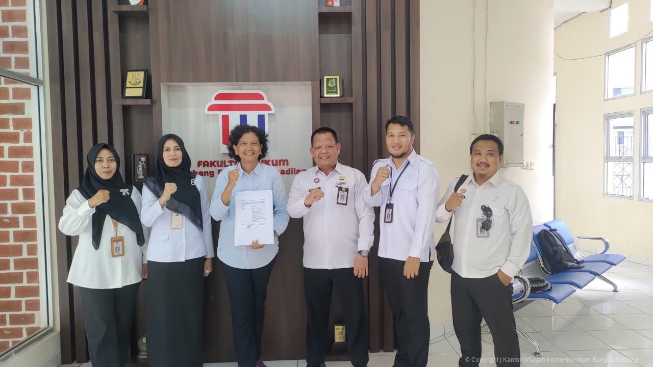 WhatsApp Image 2025 09 10 at 16.14.37