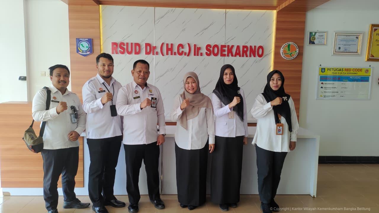 WhatsApp Image 2025 09 10 at 16.14.37 1