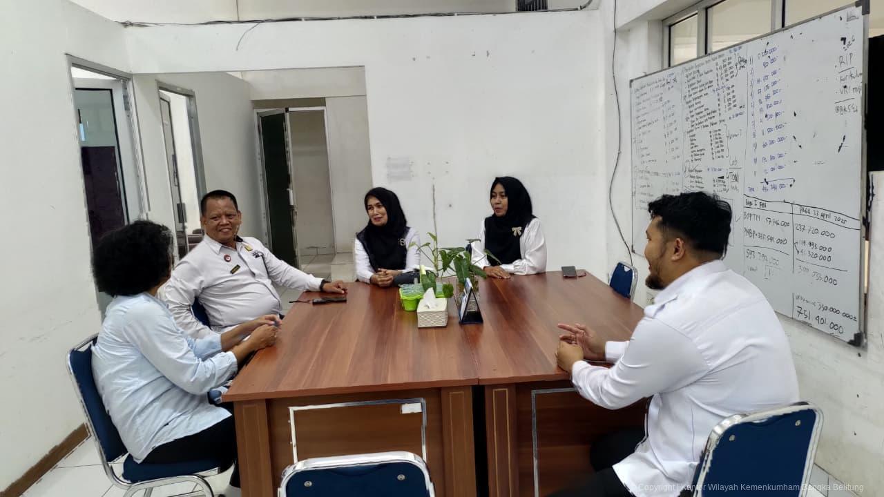 WhatsApp Image 2025 09 10 at 16.14.38