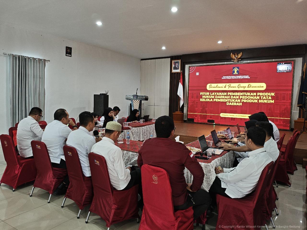 WhatsApp Image 2025 09 10 at 10.13.01