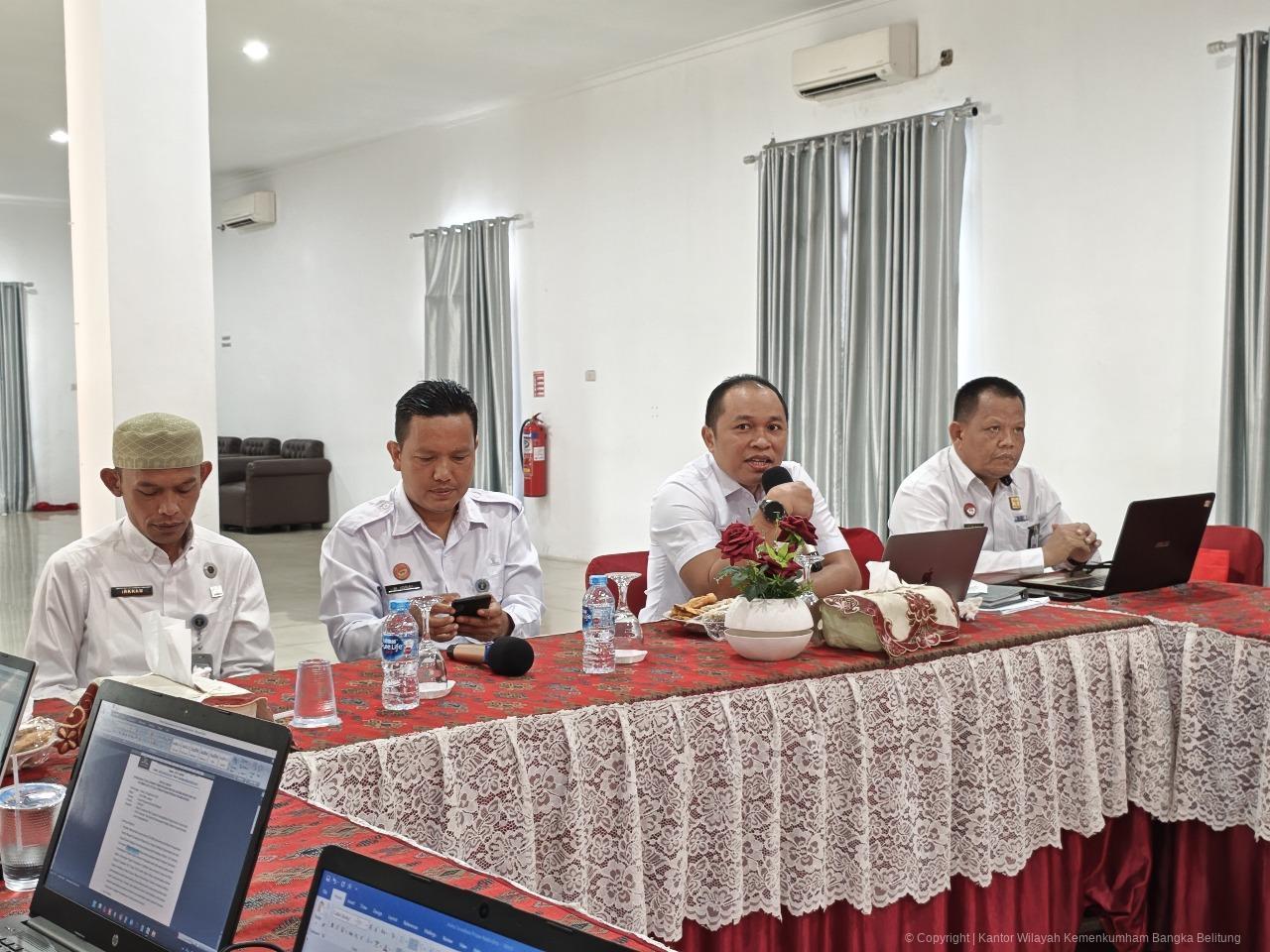 WhatsApp Image 2025 09 10 at 10.13.10