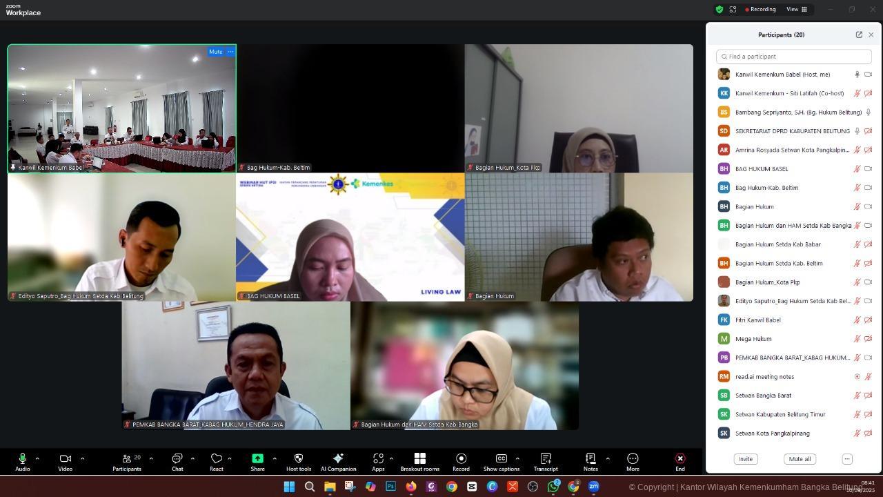 WhatsApp Image 2025 09 10 at 10.13.22