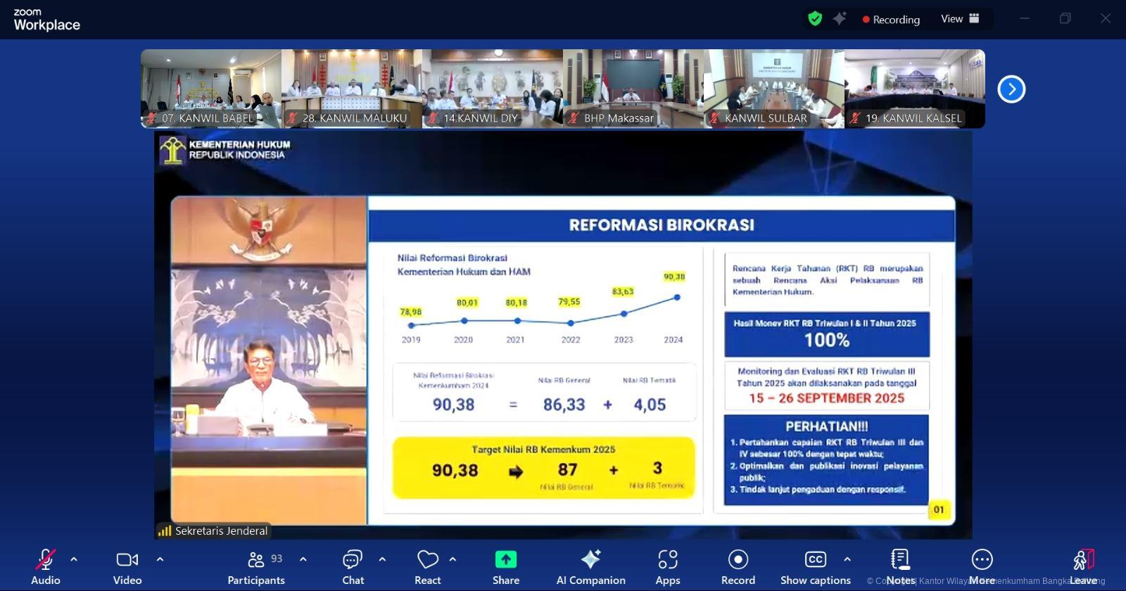 WhatsApp Image 2025 09 10 at 11.11.00