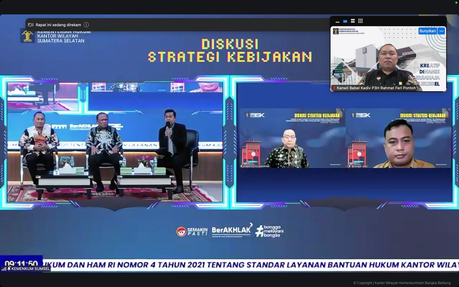 WhatsApp Image 2025 09 11 at 12.38.15