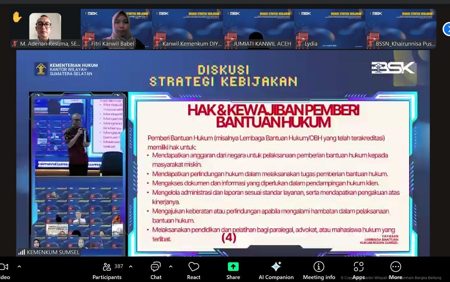 WhatsApp Image 2025 09 11 at 12.38.15 1