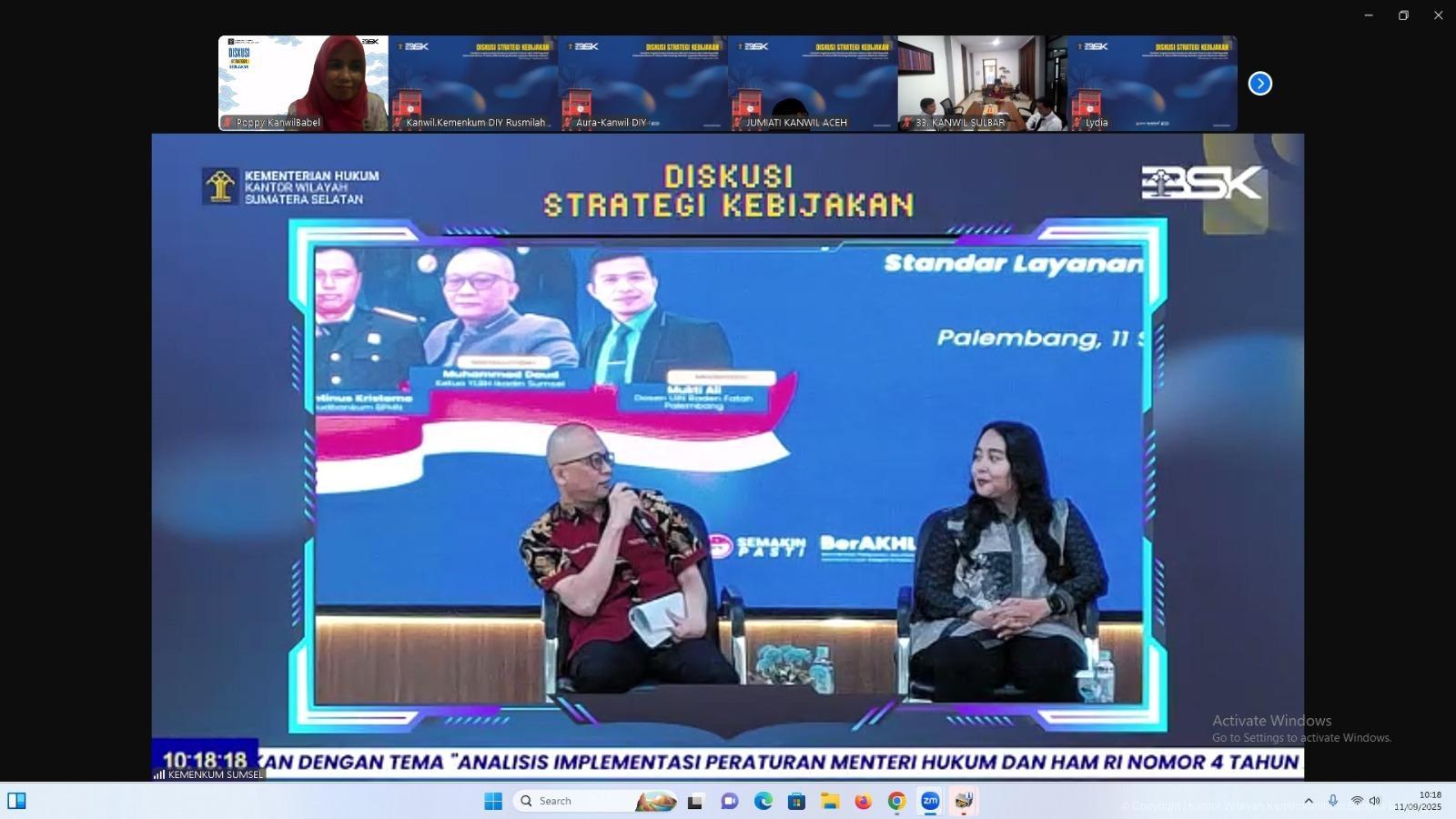 WhatsApp Image 2025 09 11 at 12.38.16