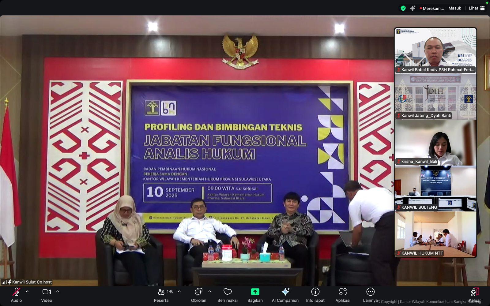 WhatsApp Image 2025 09 10 at 17.12.09