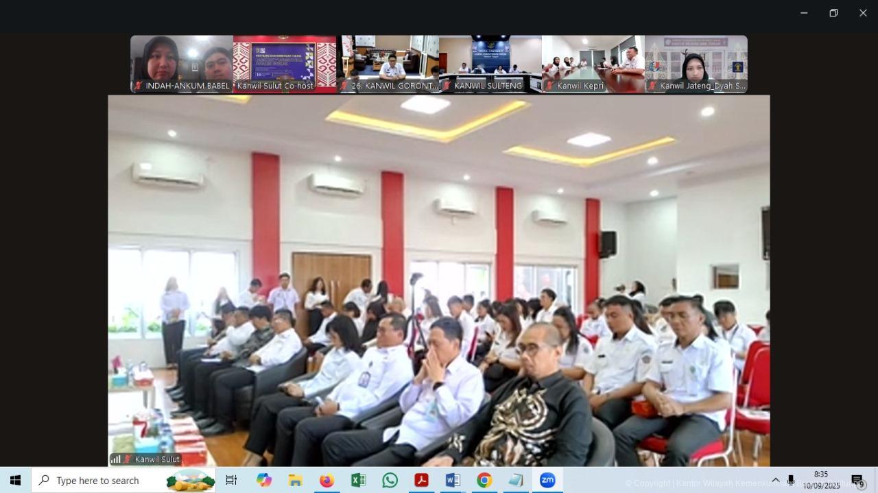 WhatsApp Image 2025 09 10 at 17.12.10