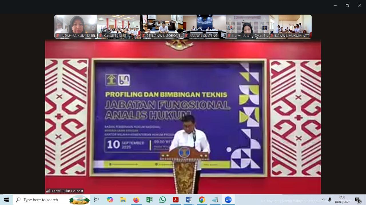 WhatsApp Image 2025 09 10 at 17.12.14