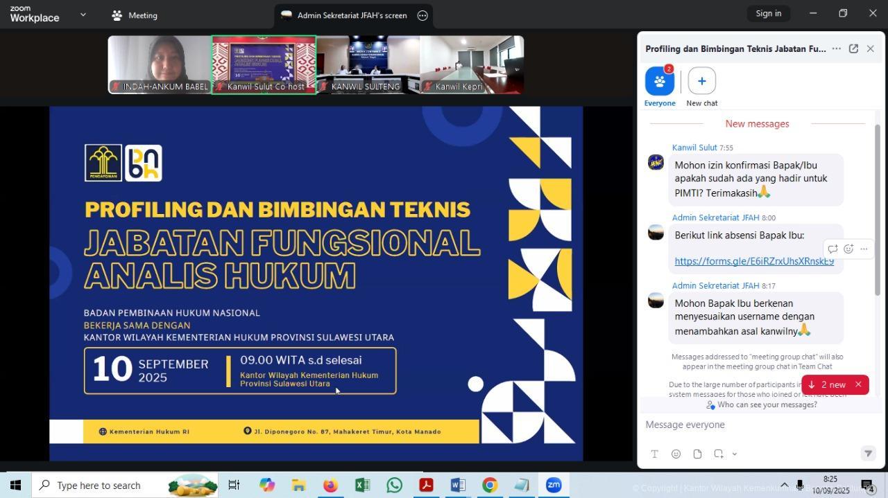 WhatsApp Image 2025 09 10 at 17.12.15