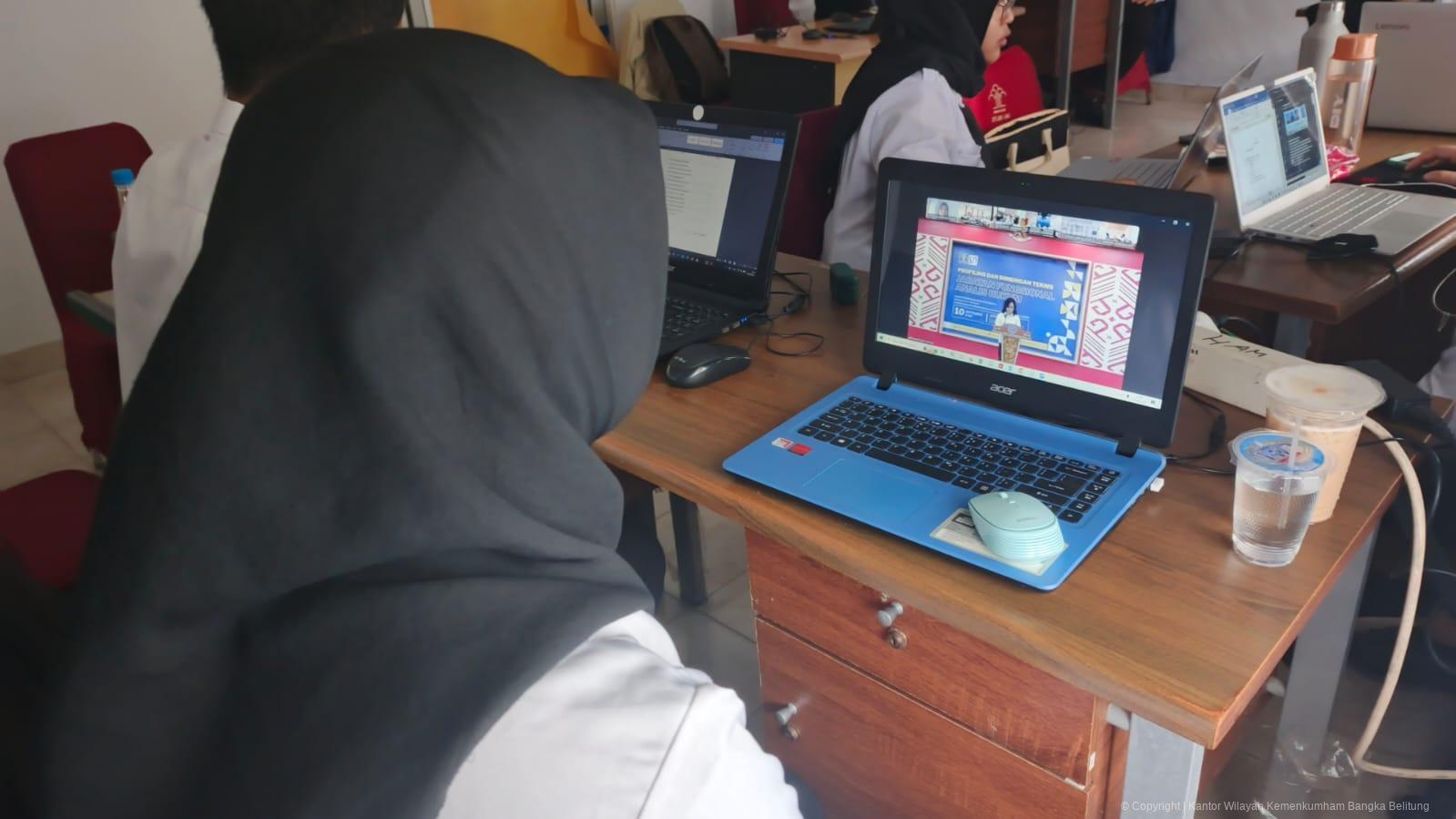 WhatsApp Image 2025 09 10 at 17.12.19