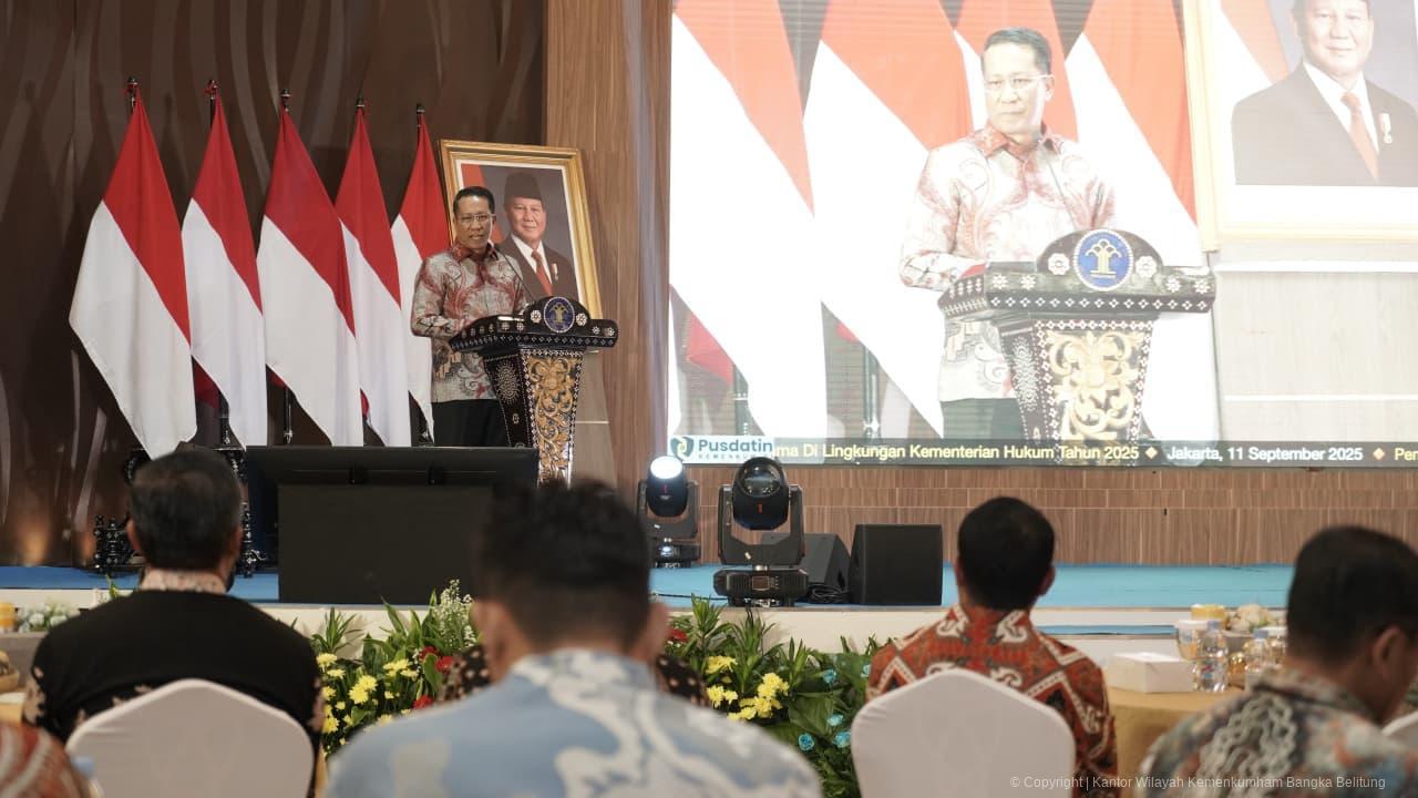 WhatsApp Image 2025 09 11 at 13.26.06