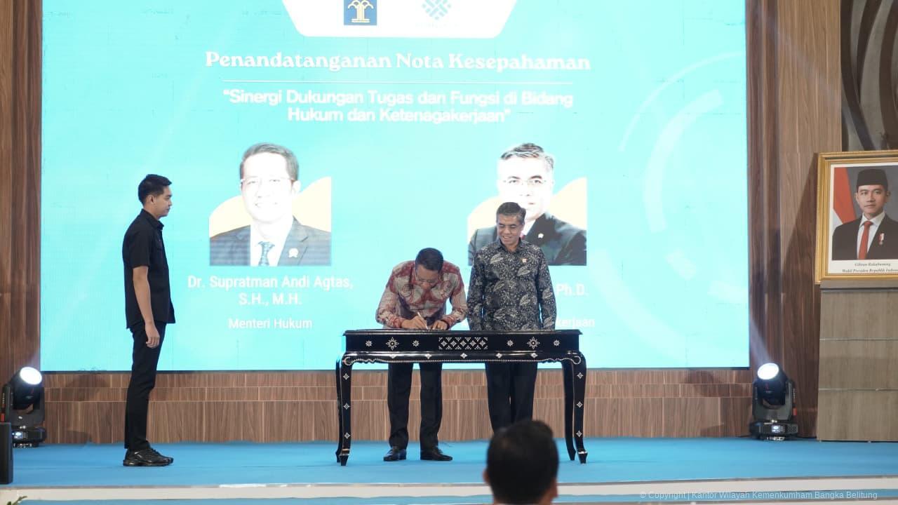 WhatsApp Image 2025 09 11 at 13.26.06 1