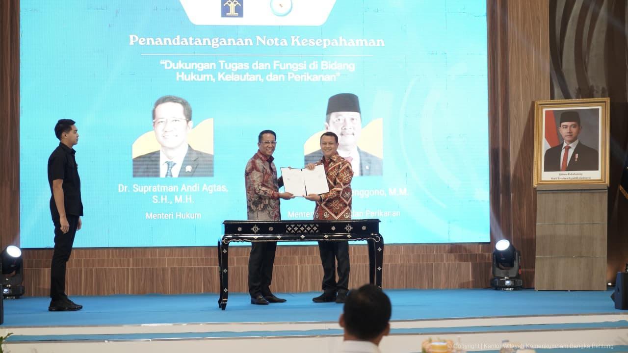 WhatsApp Image 2025 09 11 at 13.26.07