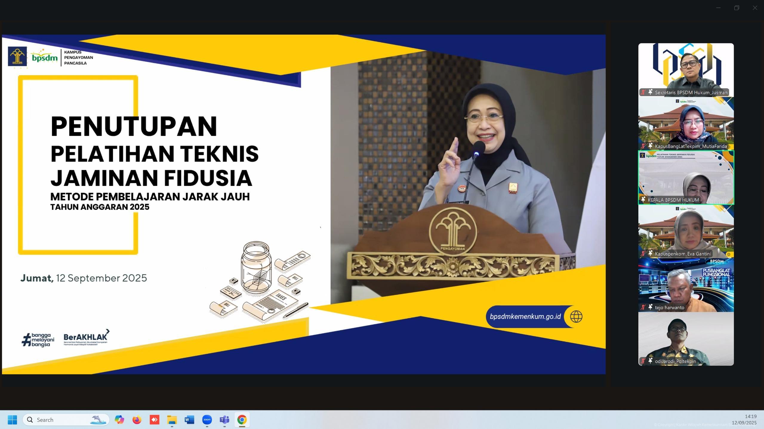 WhatsApp Image 2025 09 12 at 17.21.09