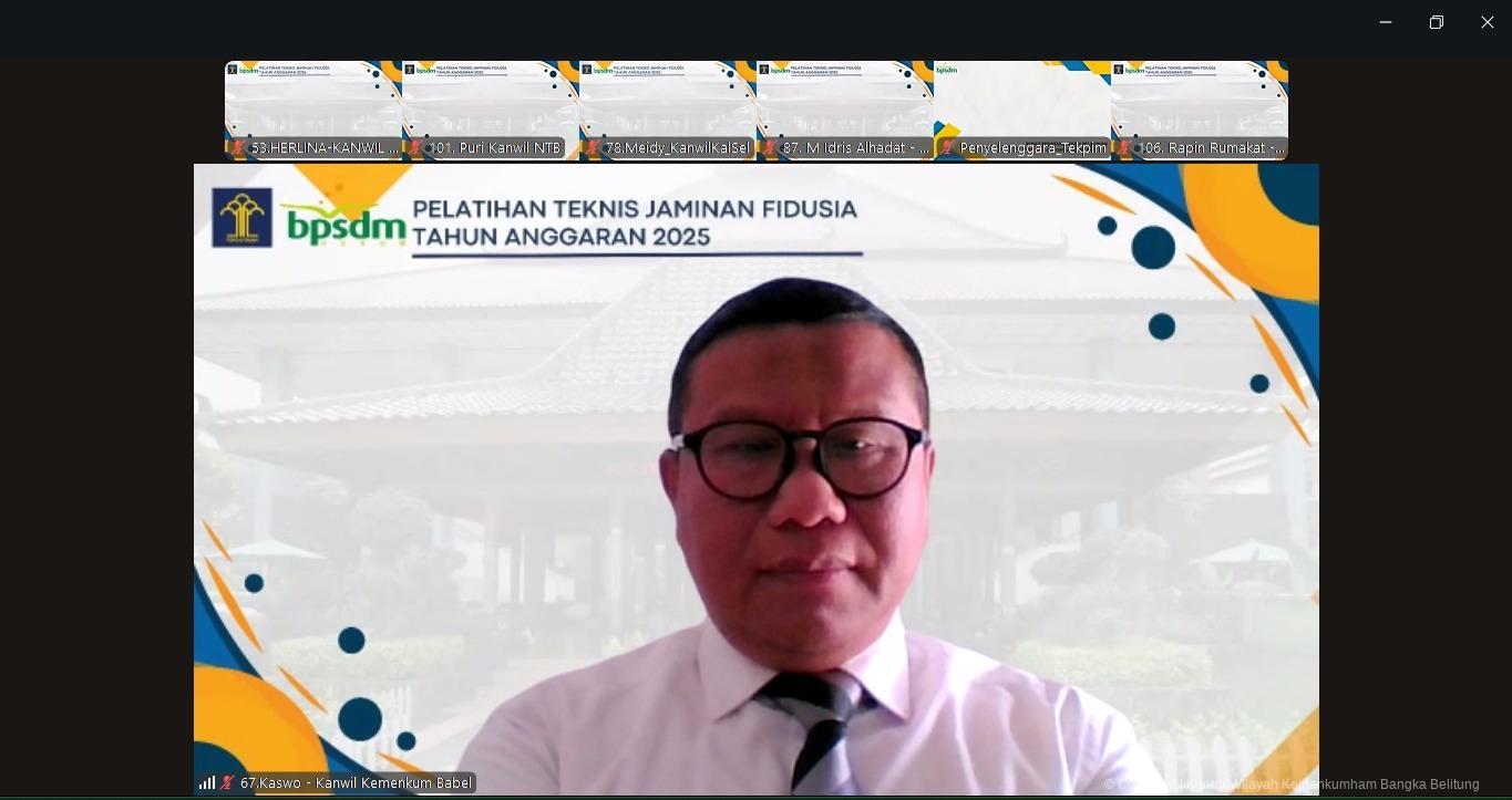 WhatsApp Image 2025 09 12 at 17.21.09 1