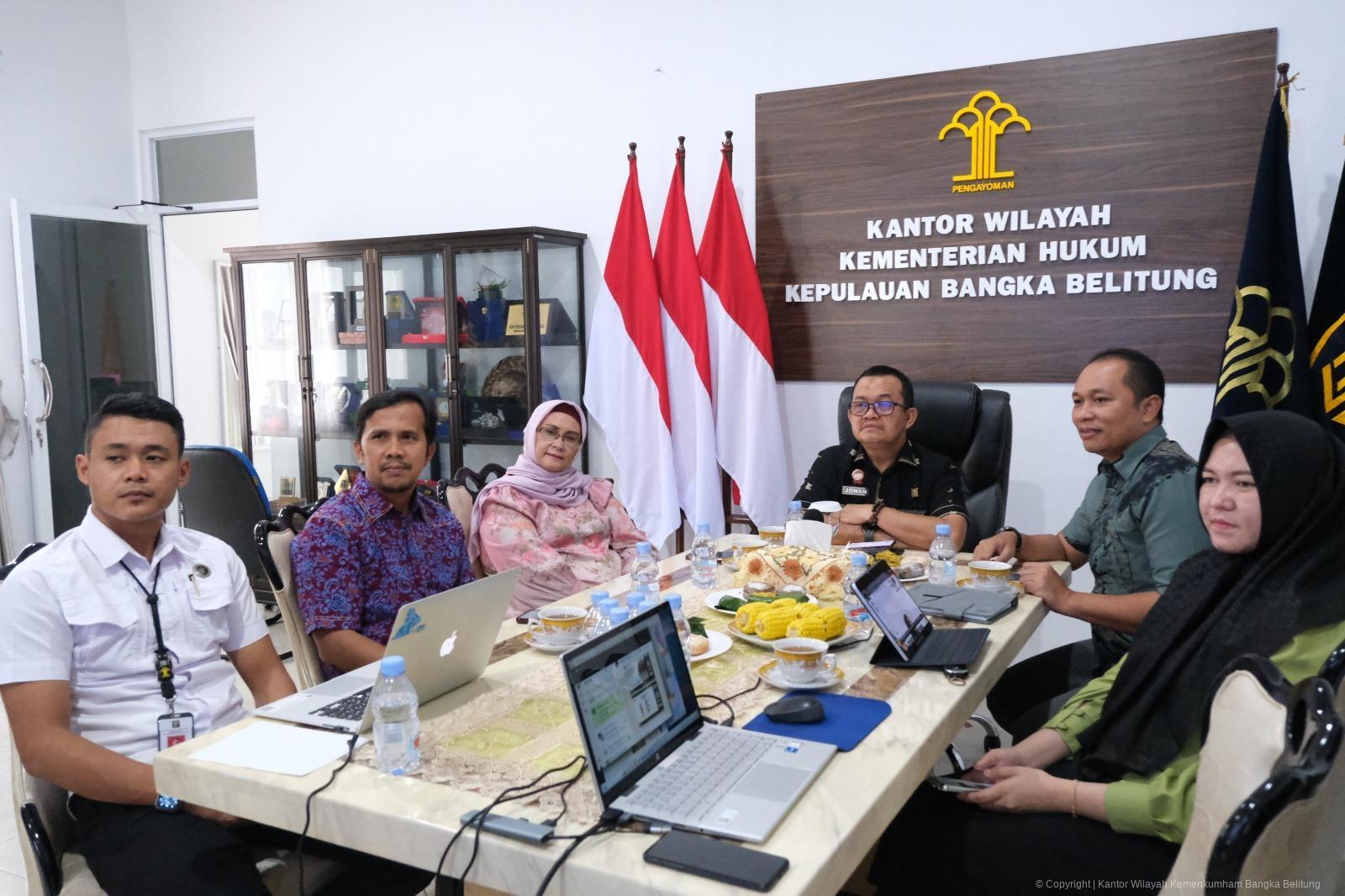 WhatsApp Image 2025 09 12 at 17.21.10