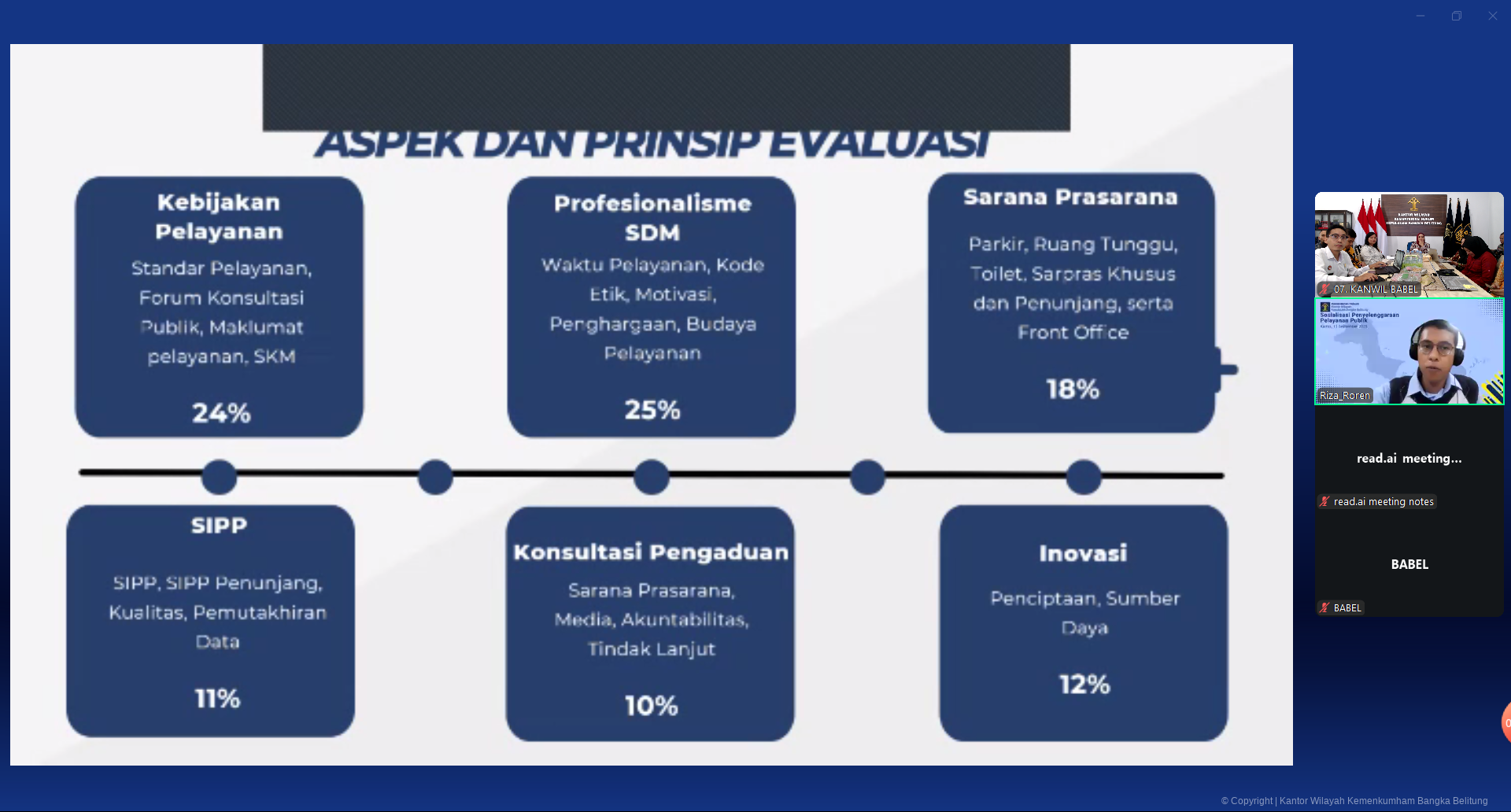 Screenshot 2025 09 11 092259