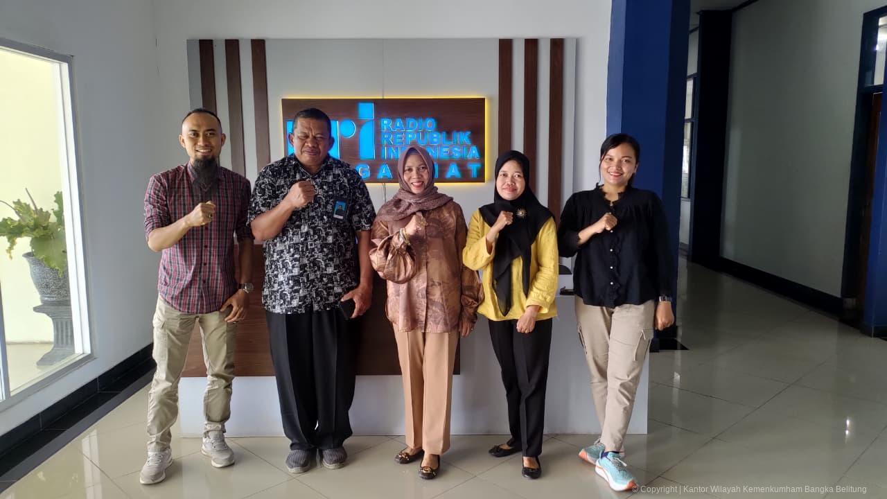 WhatsApp Image 2025 09 13 at 09.31.01