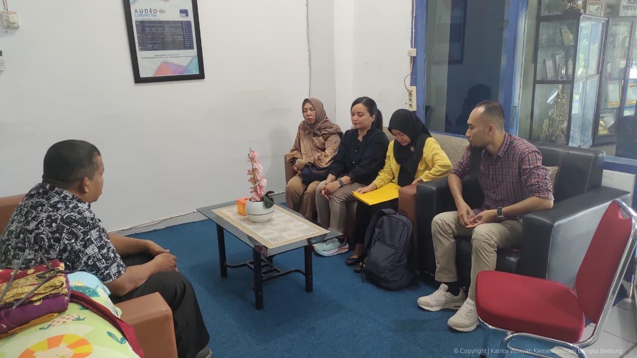 WhatsApp Image 2025 09 13 at 09.31.01 1