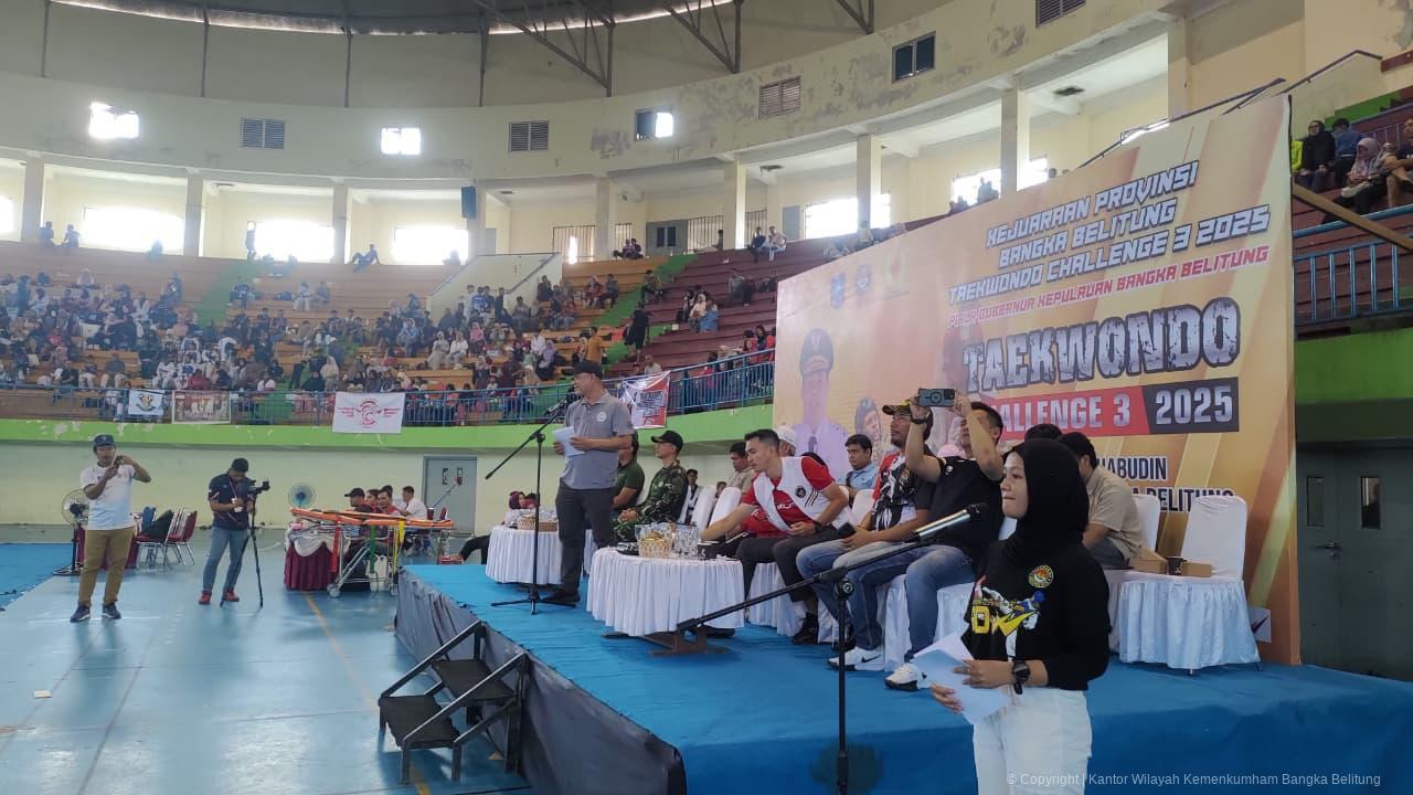 WhatsApp Image 2025 09 13 at 23.43.40