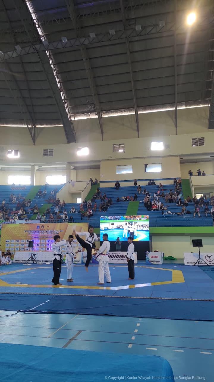 WhatsApp Image 2025 09 13 at 23.43.40 1