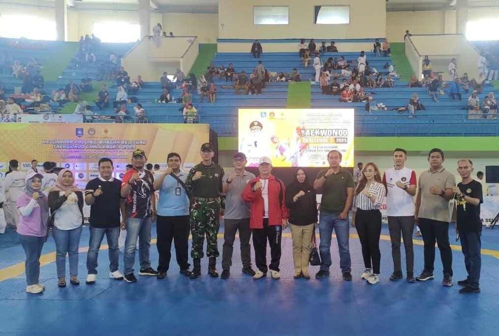 WhatsApp Image 2025 09 13 at 23.43.41