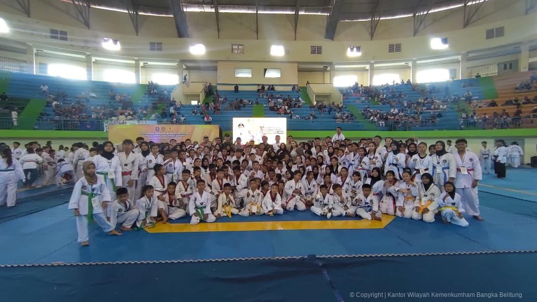 WhatsApp Image 2025 09 13 at 23.43.41 1