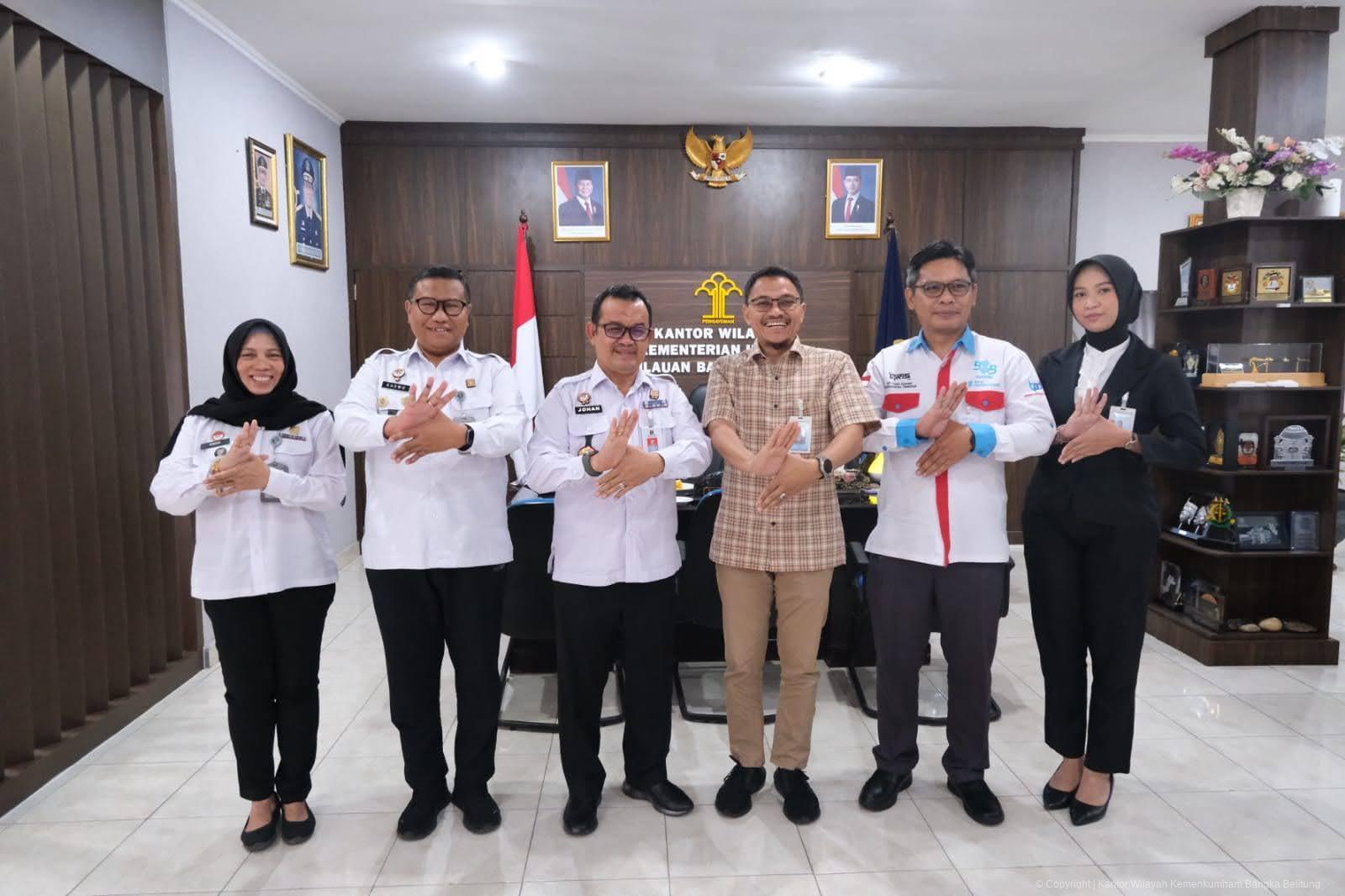 WhatsApp Image 2025 09 15 at 16.14.09 3