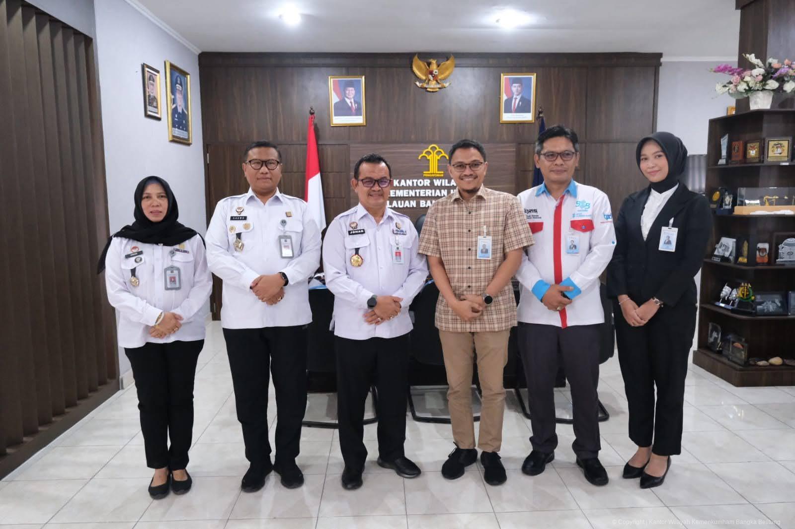 WhatsApp Image 2025 09 15 at 16.14.10 2