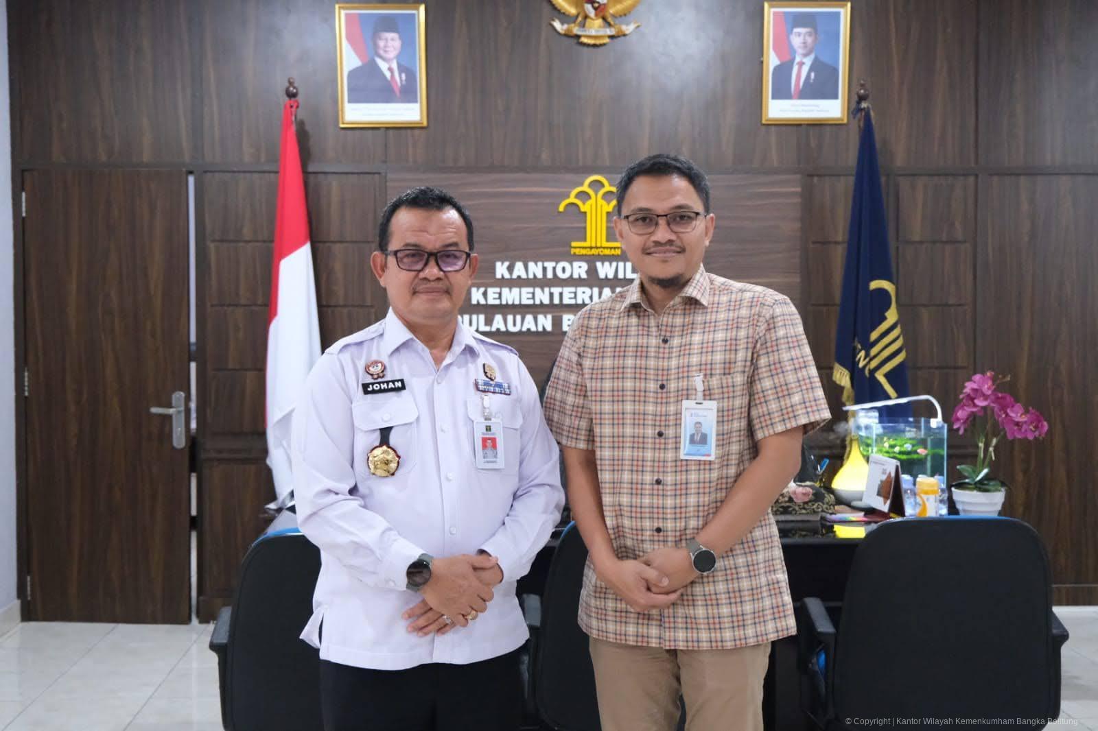 WhatsApp Image 2025 09 15 at 16.14.11 1 1