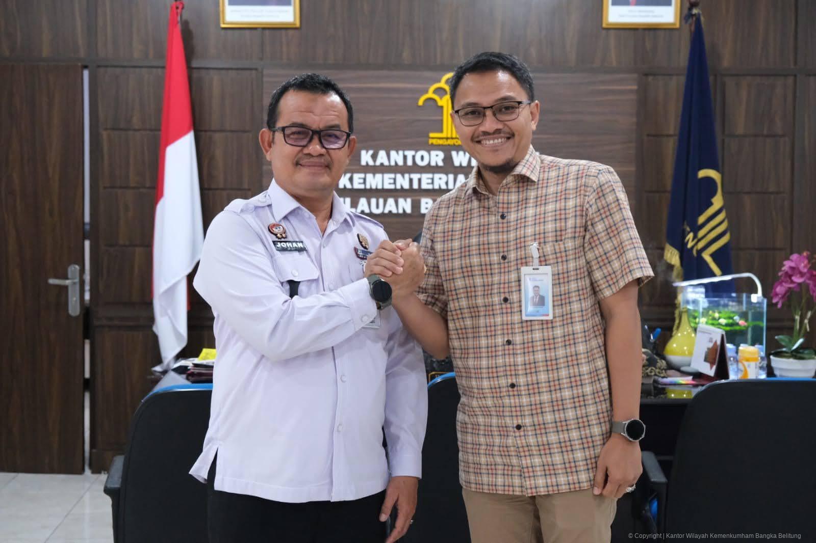 WhatsApp Image 2025 09 15 at 16.14.11 2