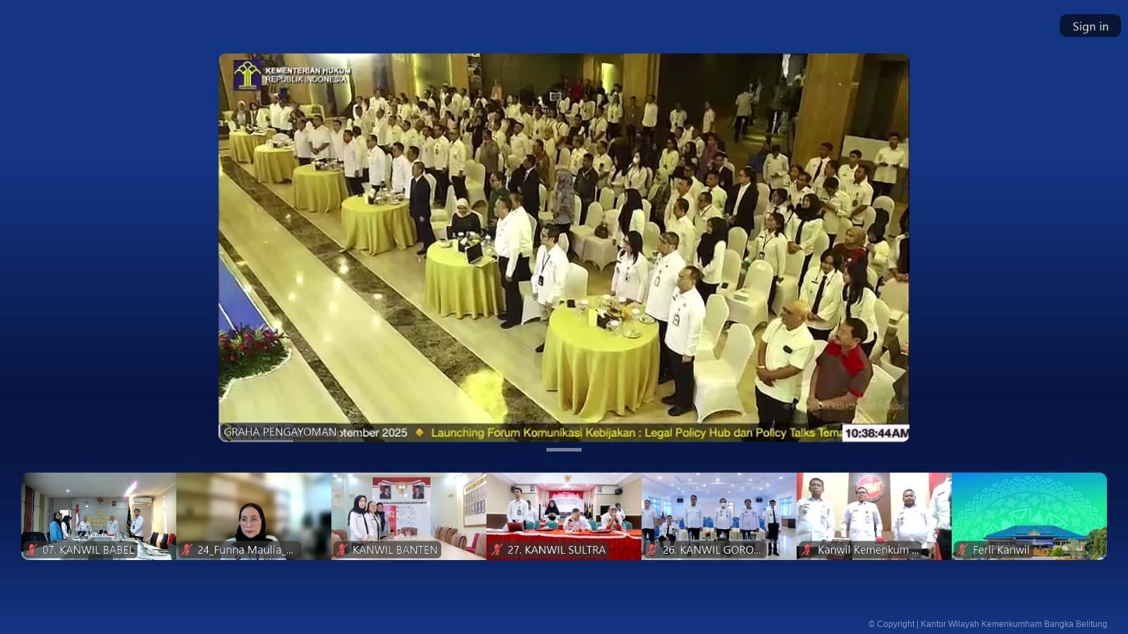 WhatsApp Image 2025 09 15 at 13.32.27