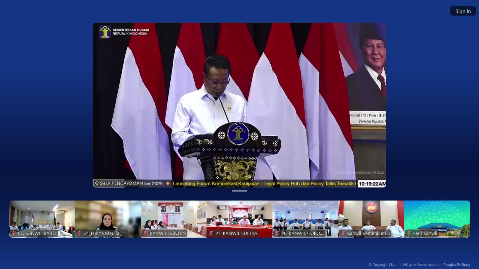 WhatsApp Image 2025 09 15 at 13.32.28