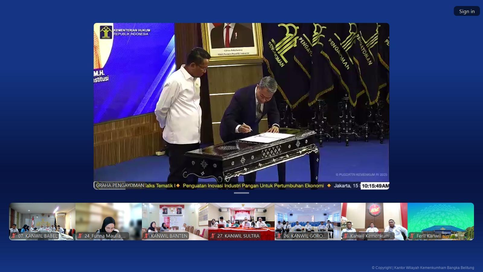 WhatsApp Image 2025 09 15 at 13.32.28 1