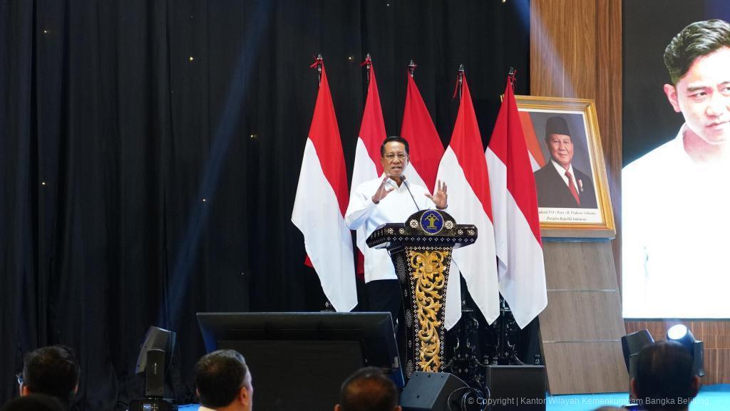 WhatsApp Image 2025 09 15 at 12.59.47 1