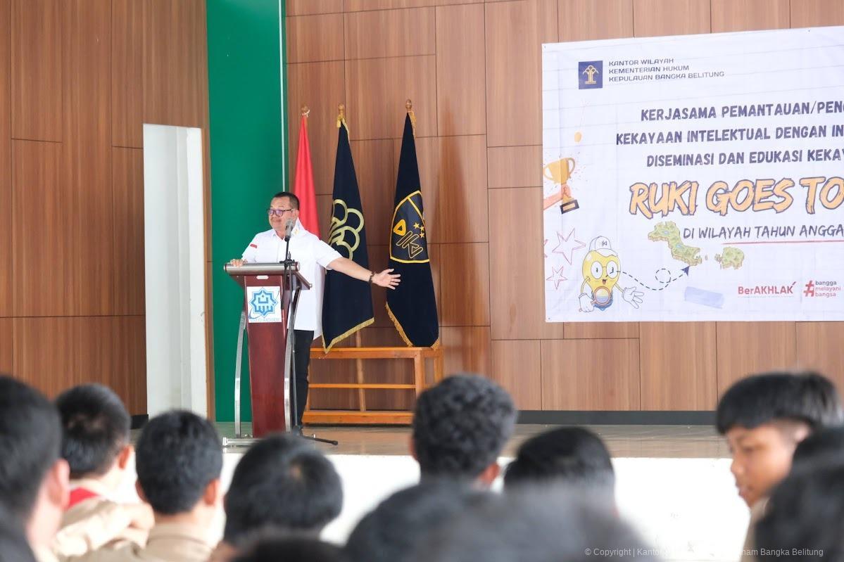 WhatsApp Image 2025 09 16 at 16.20.21