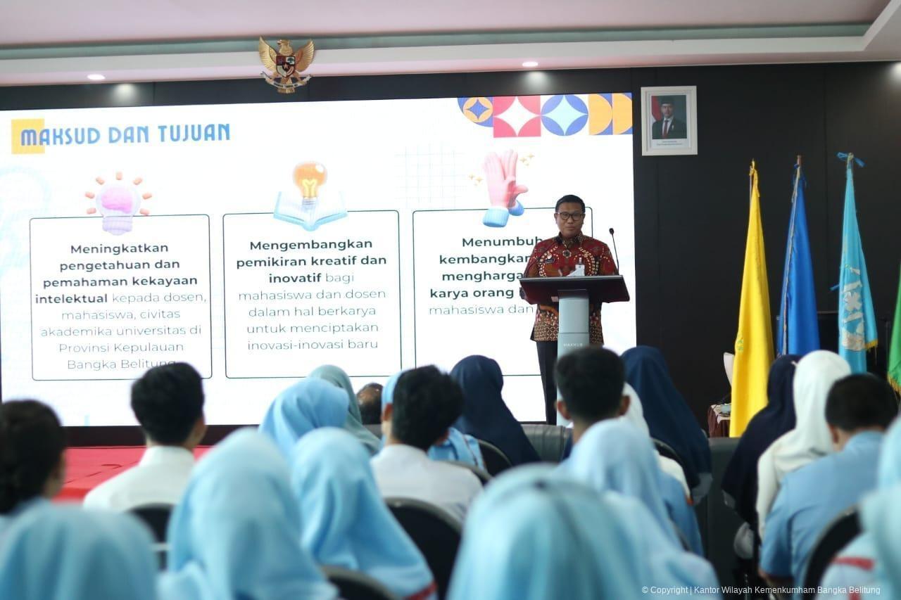 WhatsApp Image 2025 09 16 at 16.20.21 1