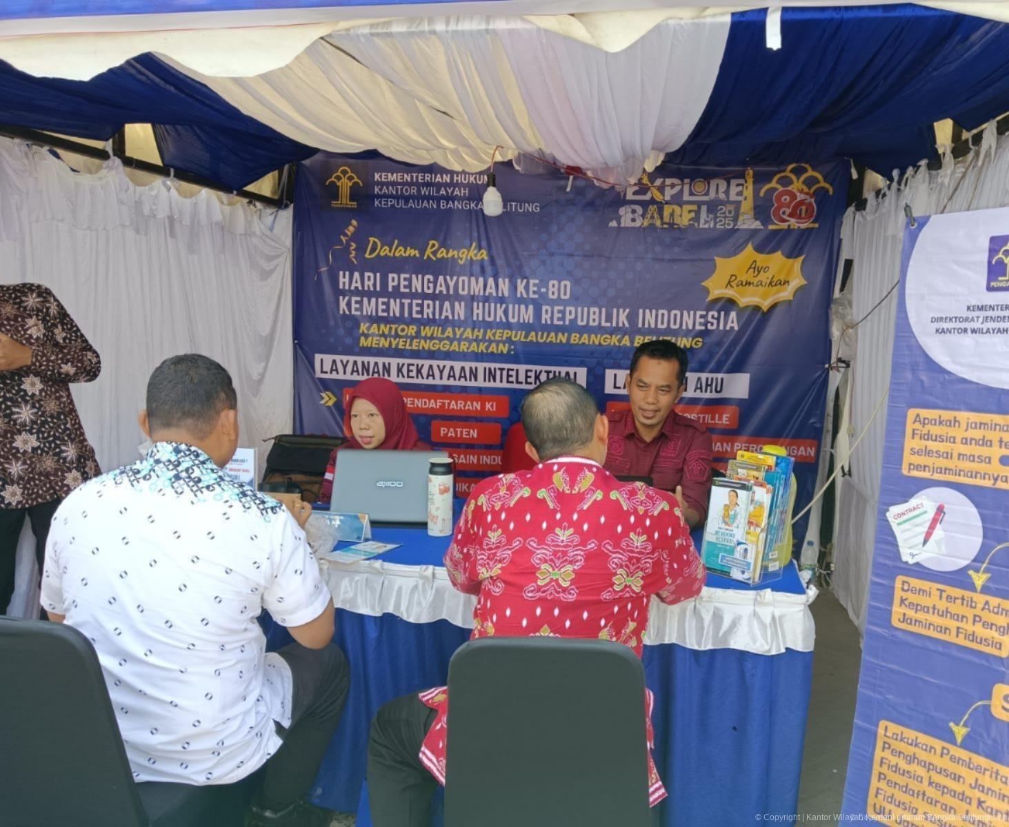 WhatsApp Image 2025 09 16 at 16.20.22