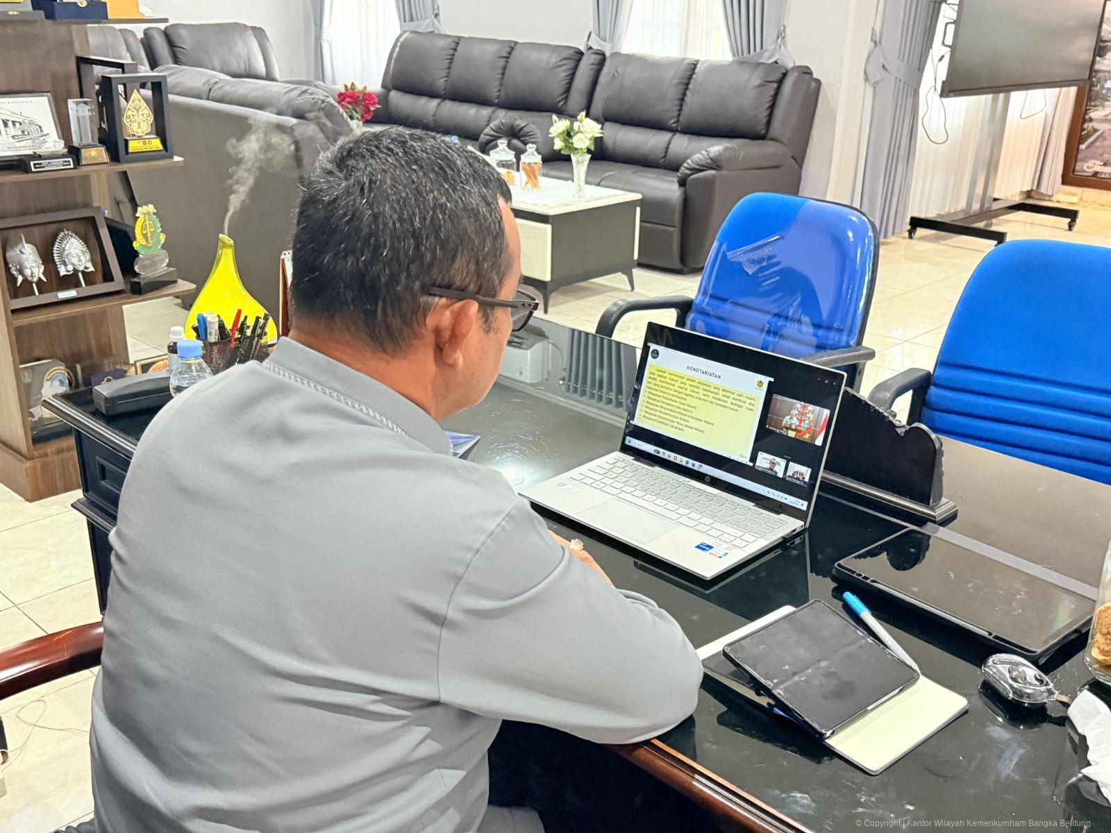 WhatsApp Image 2025 09 16 at 13.33.20