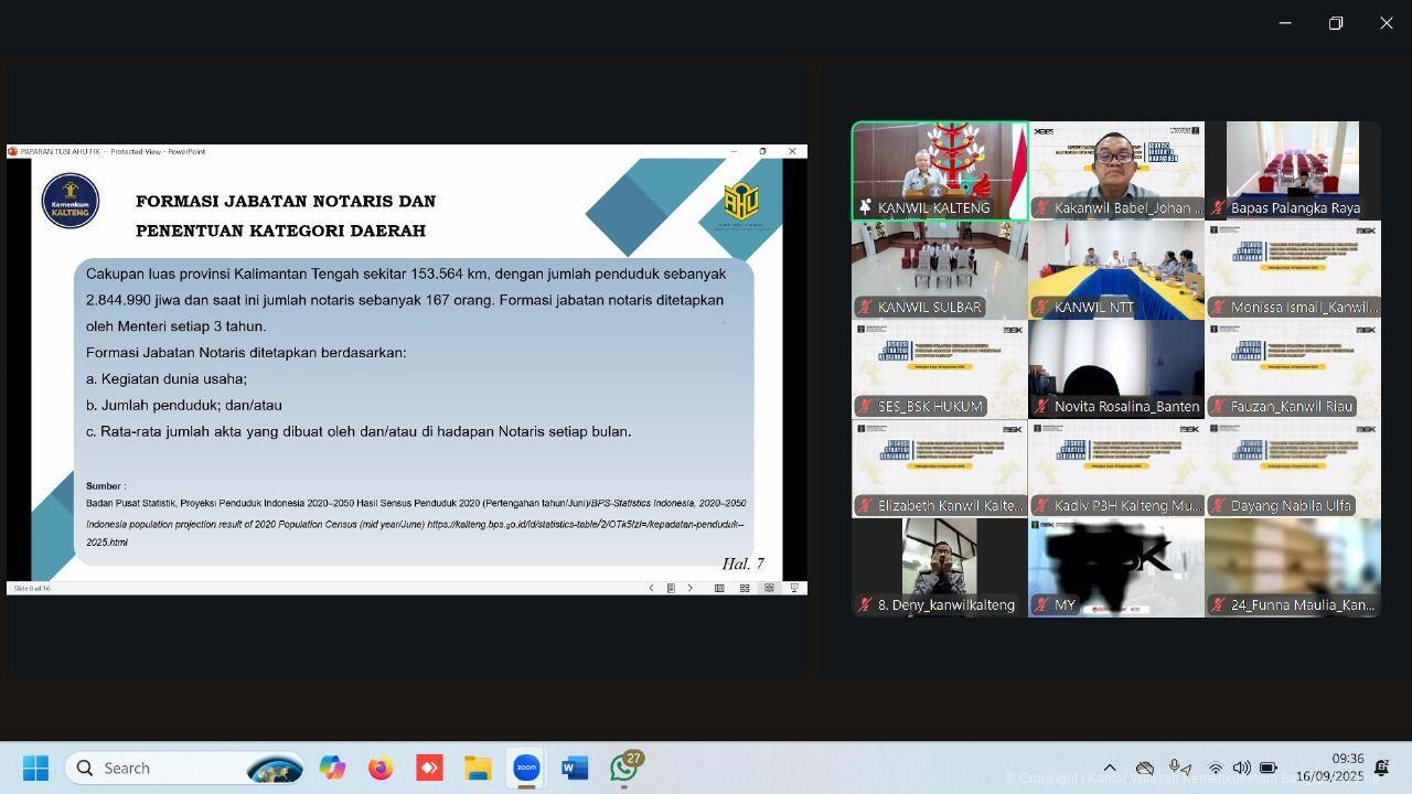 WhatsApp Image 2025 09 16 at 13.33.20 1