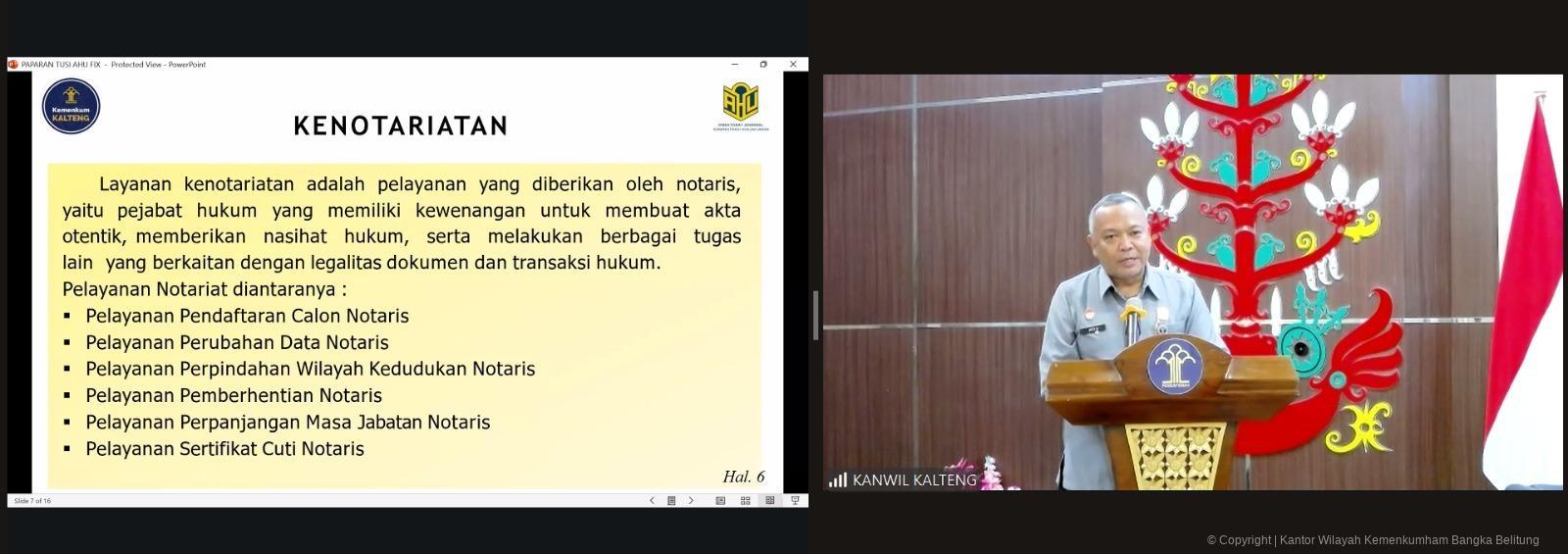 WhatsApp Image 2025 09 16 at 13.33.20 2