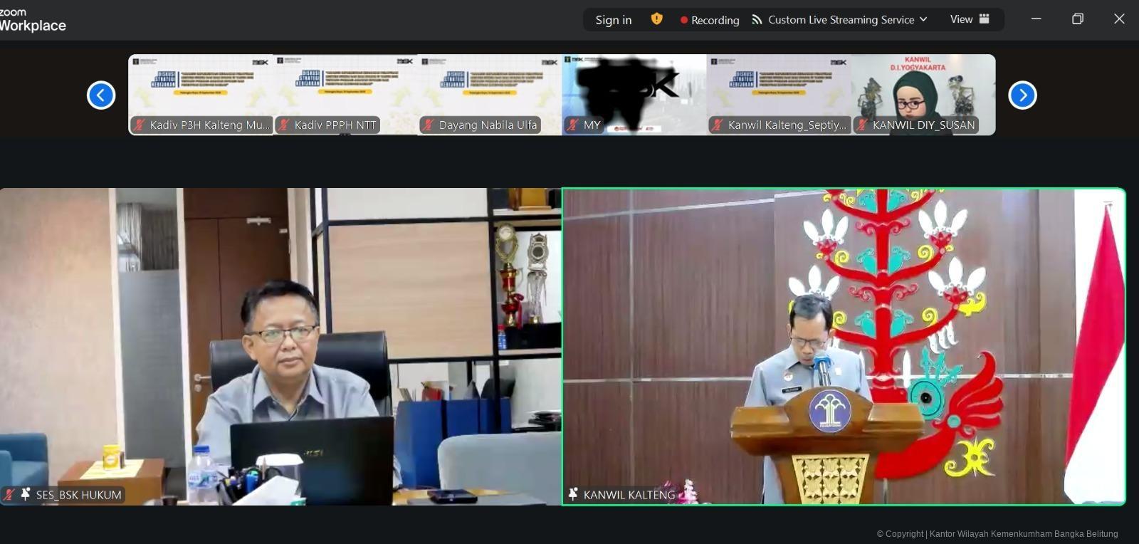 WhatsApp Image 2025 09 16 at 13.33.20 3