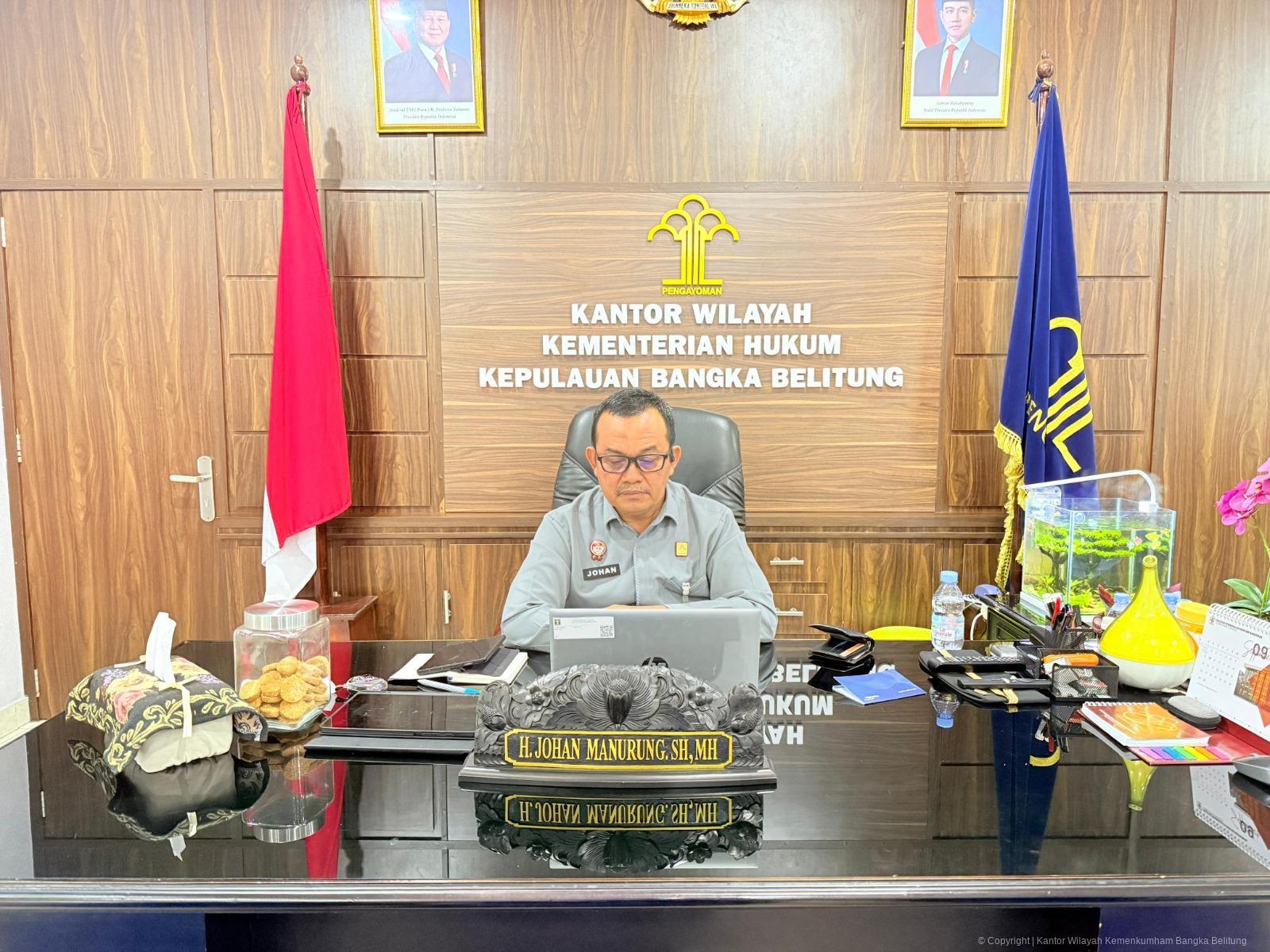 WhatsApp Image 2025 09 16 at 13.33.20 4