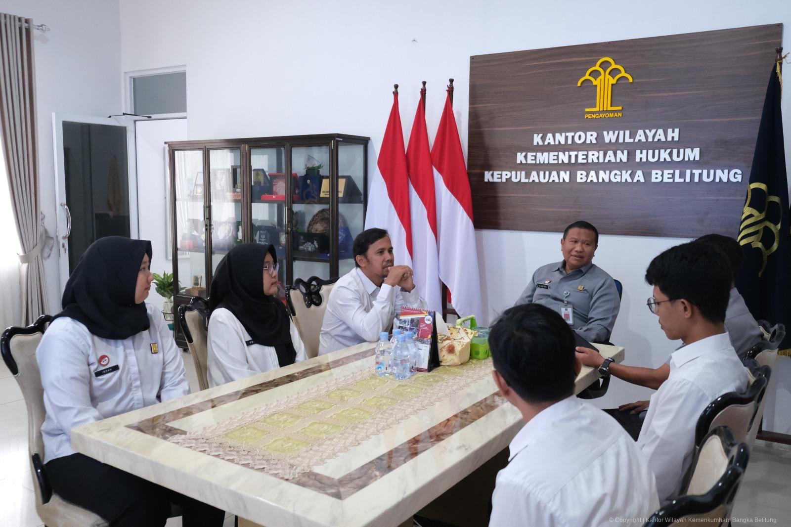 WhatsApp Image 2025 09 16 at 20.46.05